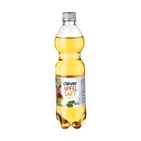 Silberquelle Holunder- Minze gespritzt