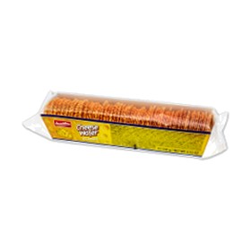 Cheese Wafer