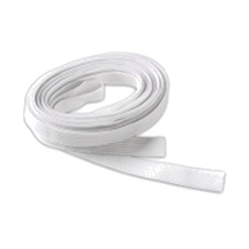 Elastik-Gummiband 3er-Set