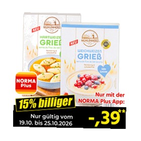 Grieß