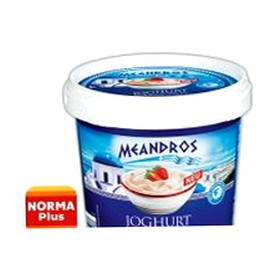Joghurt*