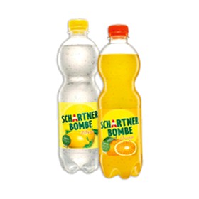 Limonade
