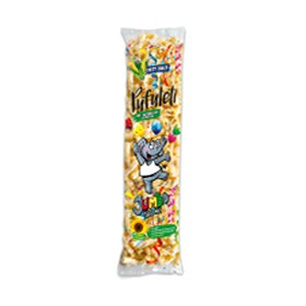 Pufuleti