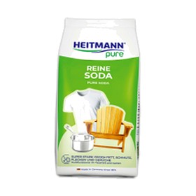 Reine Soda