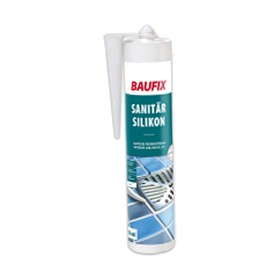 Sanitär-Silikon 310 ml