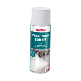 Schimmelfleckenblocker
