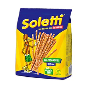 Sesam