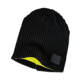 Strickmütze