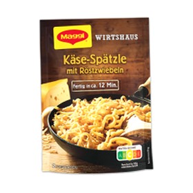Wirtshaus