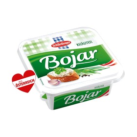 Bojar