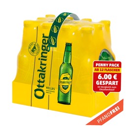 Helles