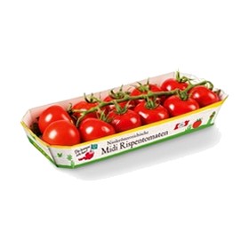 Penny Rispentomaten / Paradeiser 500 g
