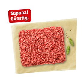 Rinderfaschiertes