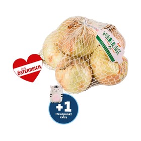 Zwiebeln*