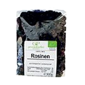 GM Pesendorfer Bio Rosinen