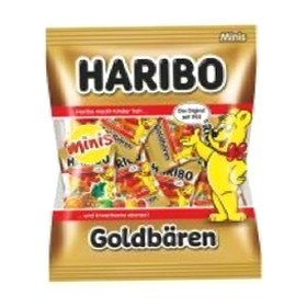 Haribo Kinder-Party Minis 250 g