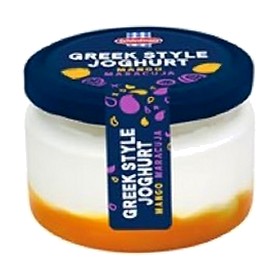 Schärdinger Greek Style Joghurt 175 g
