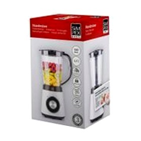 SIMPEX BASIC Standmixer