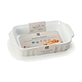 SIMPEX COLOR Auflaufform S Keramik beige 22,5 x 14 x 5 cm