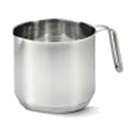 SIMPEX PROFESSIONAL Milchtopf 14 cm