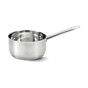 SIMPEX PROFESSIONAL Stielkasserolle 16 cm ohne Deckel