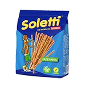 Soletti Salzstangerl
