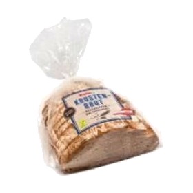 Krustenbrot, Hausbrot & Vollkornbrot (500 g – 1 kg — €/kg Vergleich)