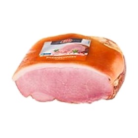 TANN Bauernschinken oder Jubiläumsschinken 100 g