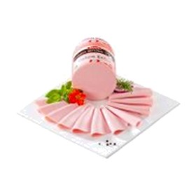 TANN Putenextra per kg