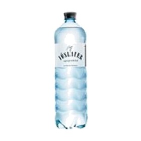 Vöslauer Mineralwasser 1,5 Liter